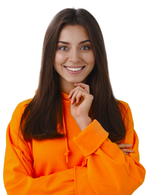 Ростелеком интернет-провайдер в&nbsp;деревня Средняя Тойма (Кировская область)