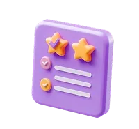 Проверьте подключение в&nbsp;деревня Средняя Тойма (Кировская область)